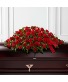 Purchase this funeral home arrangement