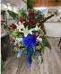 Purchase this funeral home arrangement