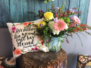 Tribute to Mothers in Spring, TX | TOWNE FLOWERS Tribute to Mothers in Spring, TX | TOWNE FLOWERS