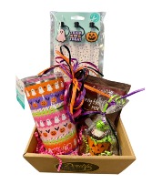 TRICK OR TREAT BUNDLE! Double "R" Exclusive 