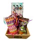 TRICK OR TREAT BUNDLE! Double "R" Exclusive 