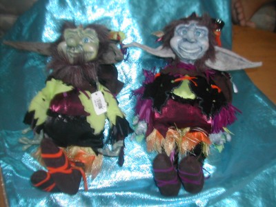 trolls katherines collection 