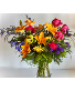 Tropic Like It's Hot Powell Florist Exclusive