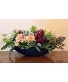 Purchase this funeral home arrangement