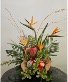 Tropical Harvest By Enchanted Florist of Cape Coral 
