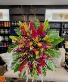 Purchase this funeral home arrangement