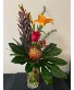 Purchase this funeral home arrangement