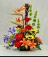 Purchase this funeral home arrangement