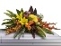 Purchase this funeral home arrangement