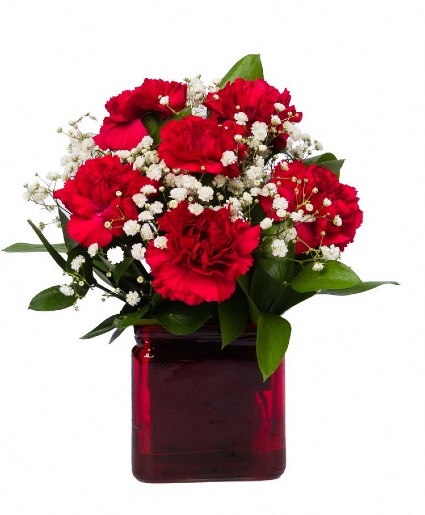 True bliss Valentines