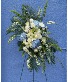 Purchase this funeral home arrangement