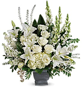 True Horizon in Forney, TX | Kim's Creations Flowers, Gifts and More True Horizon in Forney, TX | Kim's Creations Flowers, Gifts and More