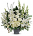 Purchase this funeral home arrangement