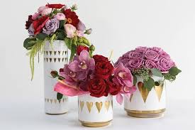 TRUE LOVE FRESH ARRANGEMENT in Amelia Island, FL | ISLAND FLOWER & GARDEN TRUE LOVE FRESH ARRANGEMENT in Amelia Island, FL | ISLAND FLOWER & GARDEN