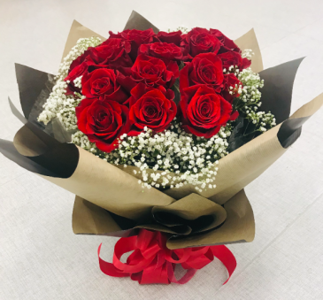 True Love in Prince George, BC | PRINCESS FLOWERS & BOUTIQUE True Love in Prince George, BC | PRINCESS FLOWERS & BOUTIQUE