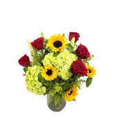 TRUE LOVE Valentine collection