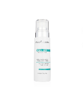 True Ocean Beach Hair Spray Gifts