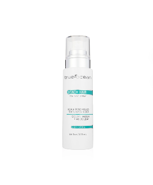 True Ocean Beach Hair Spray Gifts