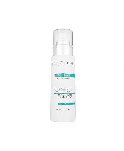 True Ocean Beach Hair Spray Gifts