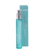 True Ocean Body Spray 0.34oz Gifts