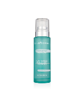 True Ocean Body Spray 3.4oz Gifts