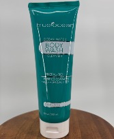 True Ocean Body Wash  Body Wash 