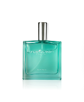 True Ocean Eau De Parfum Gifts