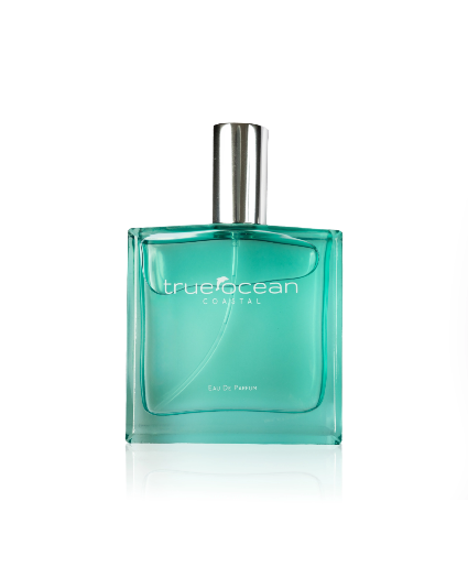 True Ocean Eau De Parfum Gifts