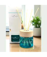 True Ocean Fragrance Diffuser Gifts