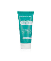 True Ocean Mineral Lotion Gifts