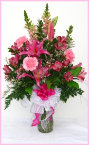 True Romance ACF MD-1 in Hesperia, CA | ACACIA'S COUNTRY FLORIST True Romance ACF MD-1 in Hesperia, CA | ACACIA'S COUNTRY FLORIST