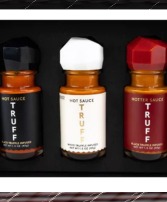 Truff- Mini Trio Gift Set 