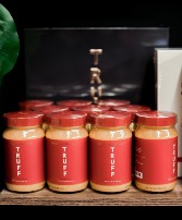 Truff Spicy Mayo 