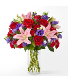 Truly Stunning Bouquet 