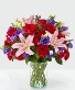 Truly Stunning Bouquet B54d
