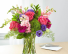 Truly Stunning Bouquet Vase Arrangement
