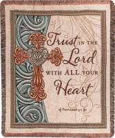 Trust in the Lord Gifts