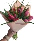 Purchase this funeral home arrangement