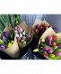 Tulips Bouquet Bouquet 