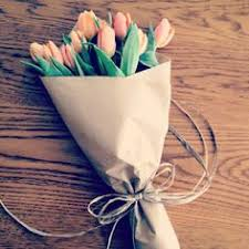 Tulip's Special - Cash or Credit card and Carry (PICK UP ONLY) in Henrico, VA | WG Miller Creations Florist & Gift Shop Tulip's Special - Cash or Credit card and Carry (PICK UP ONLY) in Henrico, VA | WG Miller Creations Florist & Gift Shop