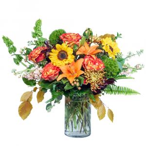 The Best Options For Flower Delivery In Louisville Flower, 52% OFF