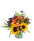 Purchase this funeral home arrangement