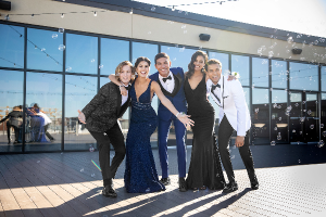 Tuxedo Collection 2019 Tuxedo & Suit Rentals in Our Store in Culpeper, VA | ENDLESS CREATIONS FLOWERS AND GIFTS Tuxedo Collection 2019 Tuxedo & Suit Rentals in Our Store in Culpeper, VA | ENDLESS CREATIONS FLOWERS AND GIFTS
