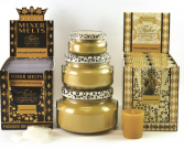 TWENTYFOURSEVENGLAM®  Tyler Candle Company®