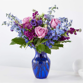 Twilight Glow Bouquet 