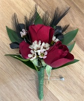 Twilight Kiss Bout Bout