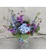 Purchase this funeral home arrangement