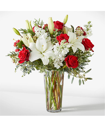 Twinkle Lights Bouquet 