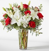 Twinkle Lights Bouquet 