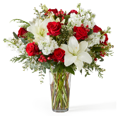 Twinkle Lights Bouquet  